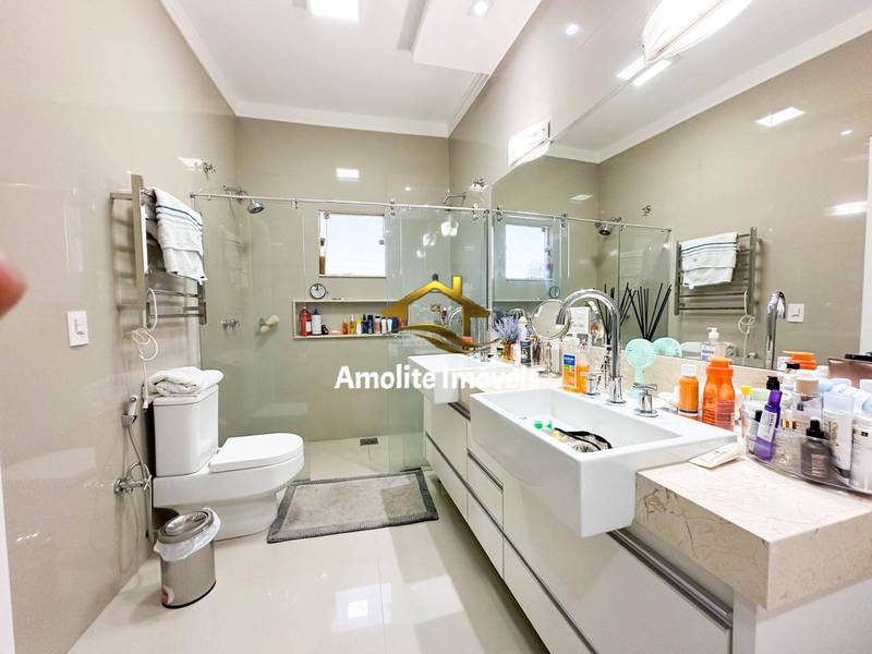 Casa de Condomínio com 4 quartos à venda, 487m² — foto 52 de 80