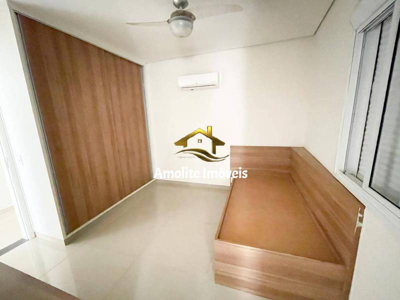 Casa de Condomínio com 4 quartos à venda, 487m² — foto 23 de 80