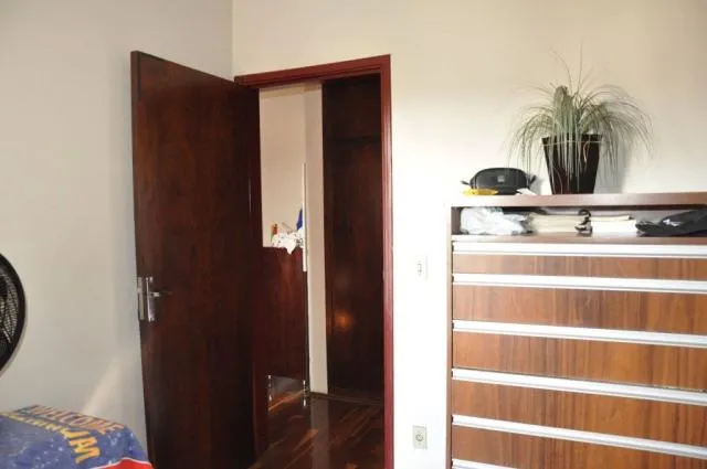 Apartamento à venda — foto 1 de 4
