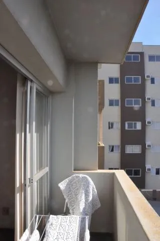 Apartamento à venda — foto 4 de 4