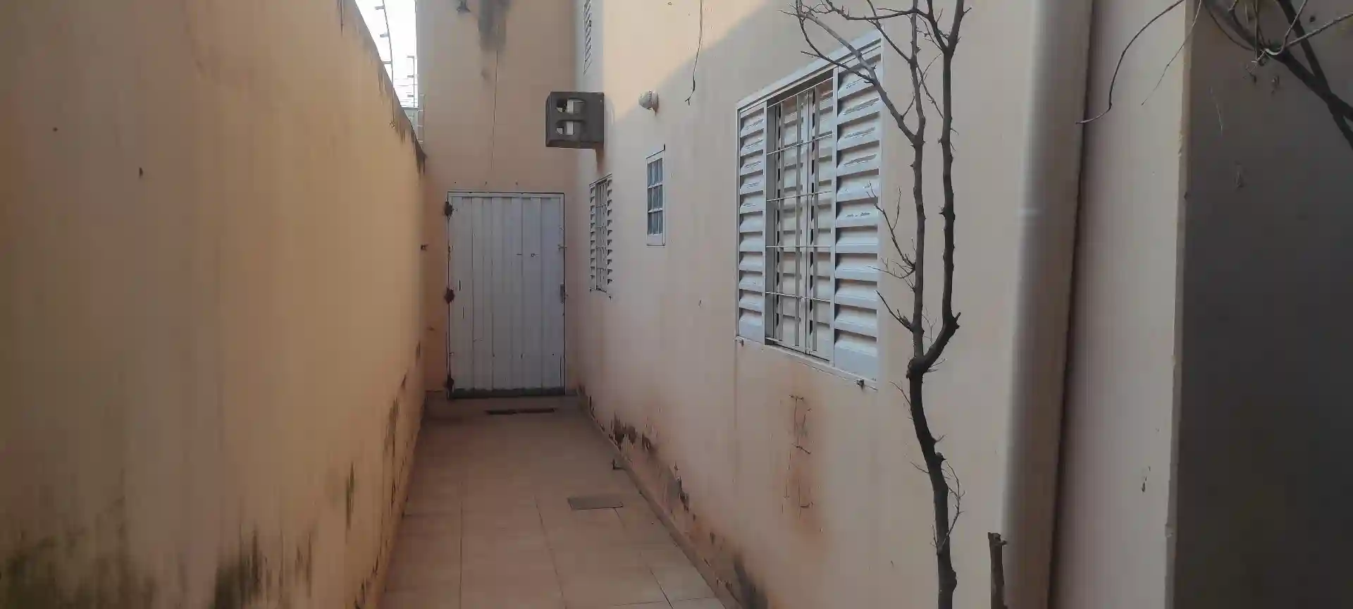 Casa com 3 quartos à venda, 120m² — foto 10 de 17