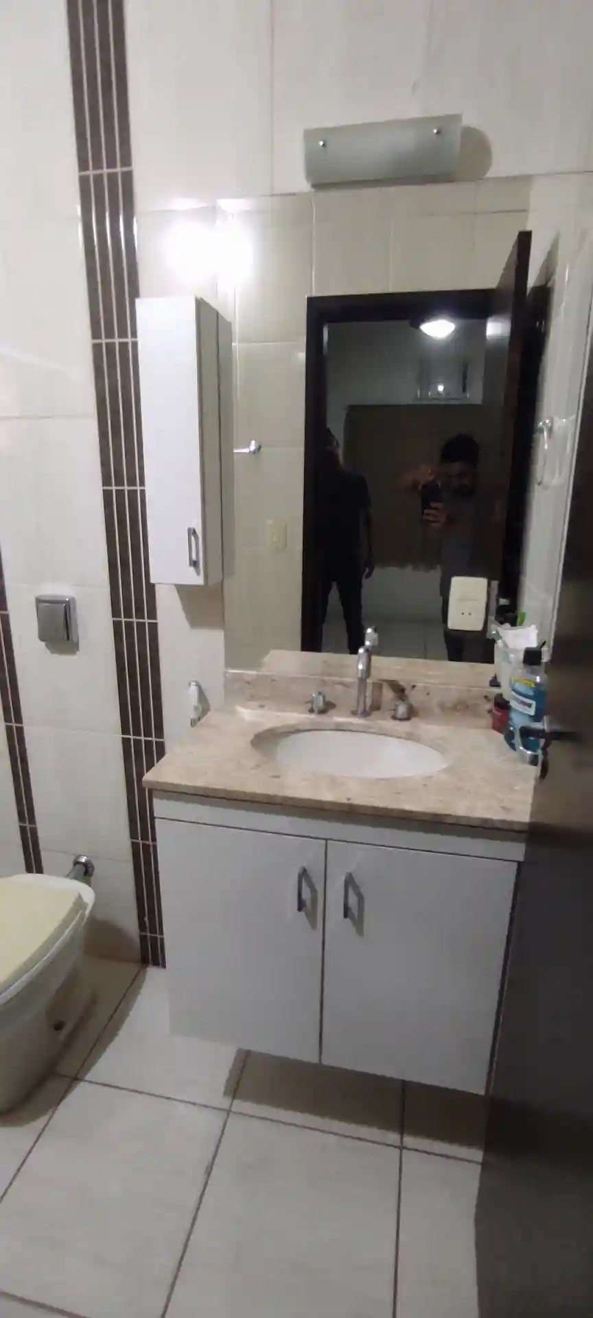 Casa com 3 quartos à venda, 120m² — foto 12 de 17