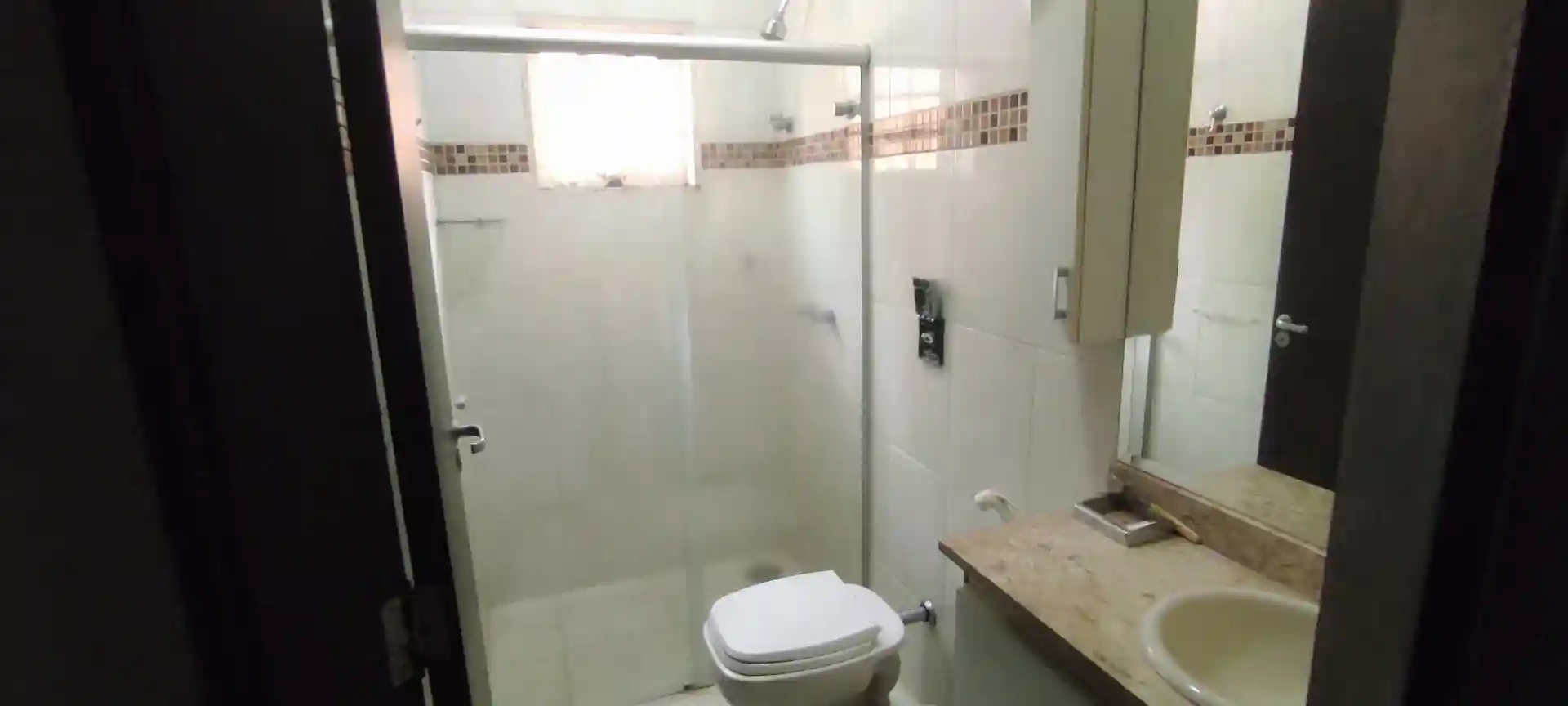 Casa com 3 quartos à venda, 120m² — foto 17 de 17