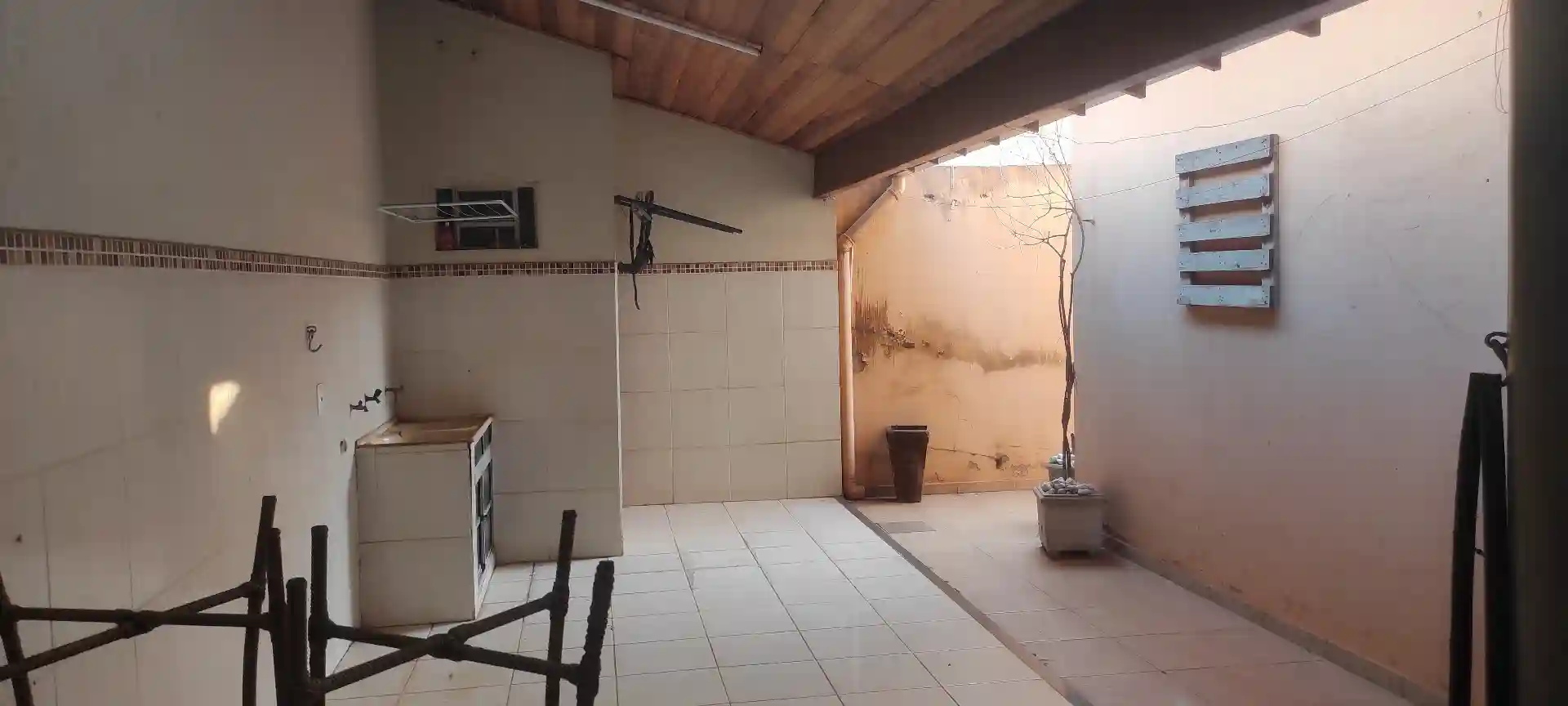 Casa com 3 quartos à venda, 120m² — foto 8 de 17