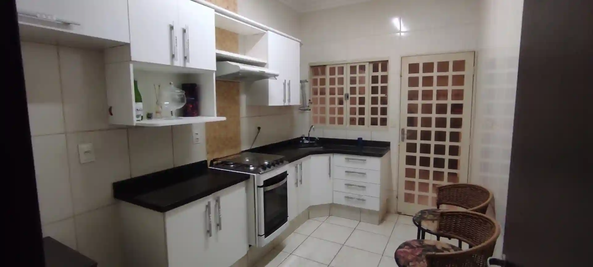 Casa com 3 quartos à venda, 120m² — foto 7 de 17