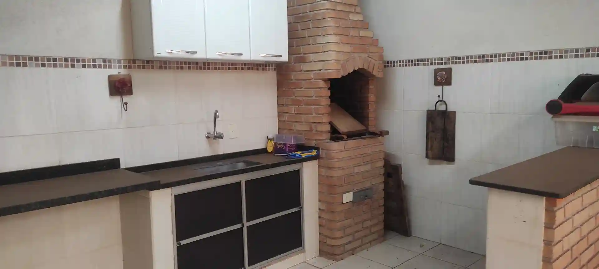 Casa com 3 quartos à venda, 120m² — foto 9 de 17