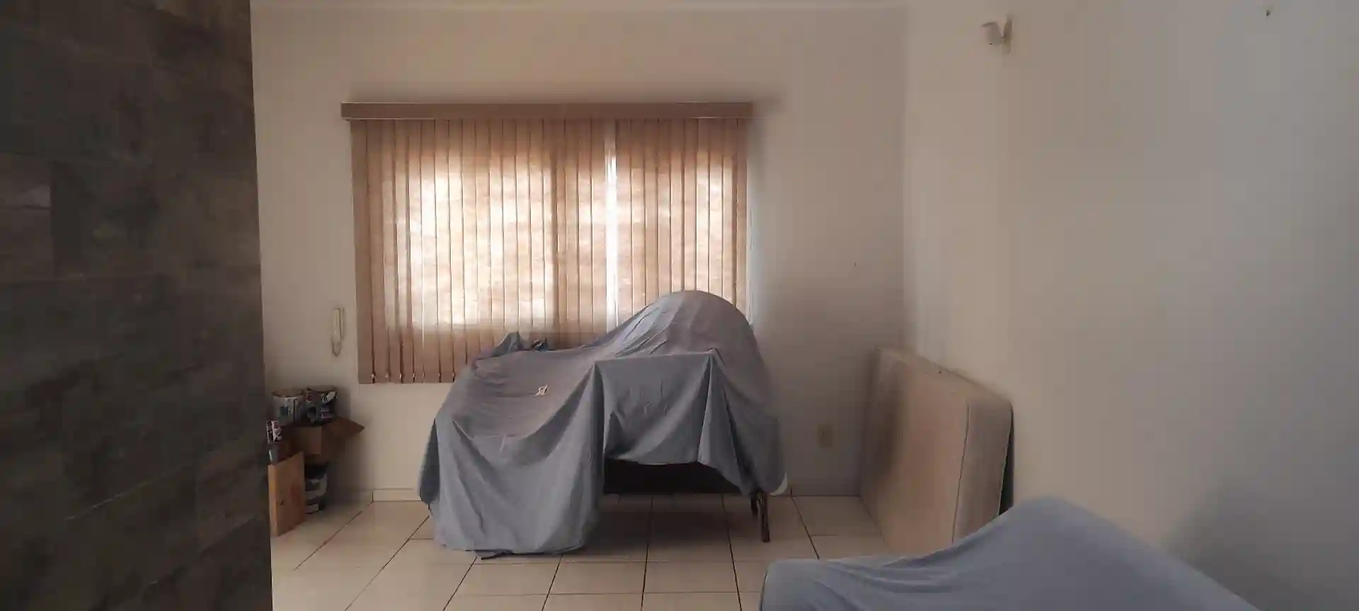 Casa com 3 quartos à venda, 120m² — foto 6 de 17