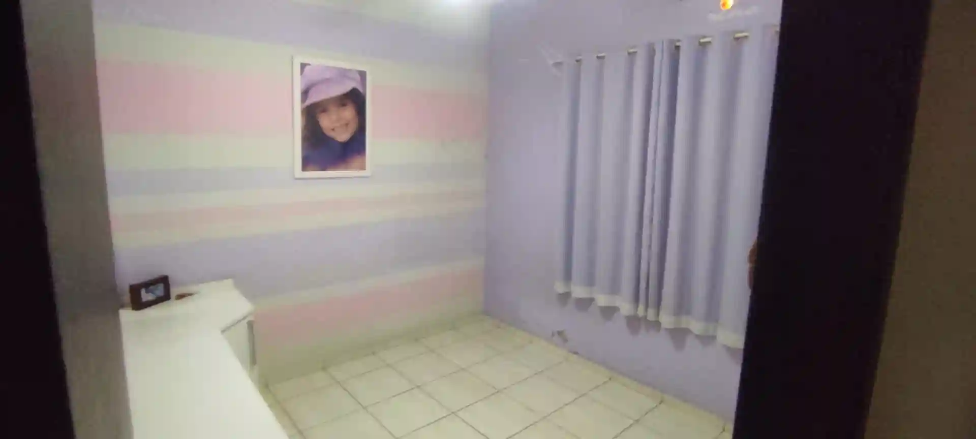 Casa com 3 quartos à venda, 120m² — foto 14 de 17