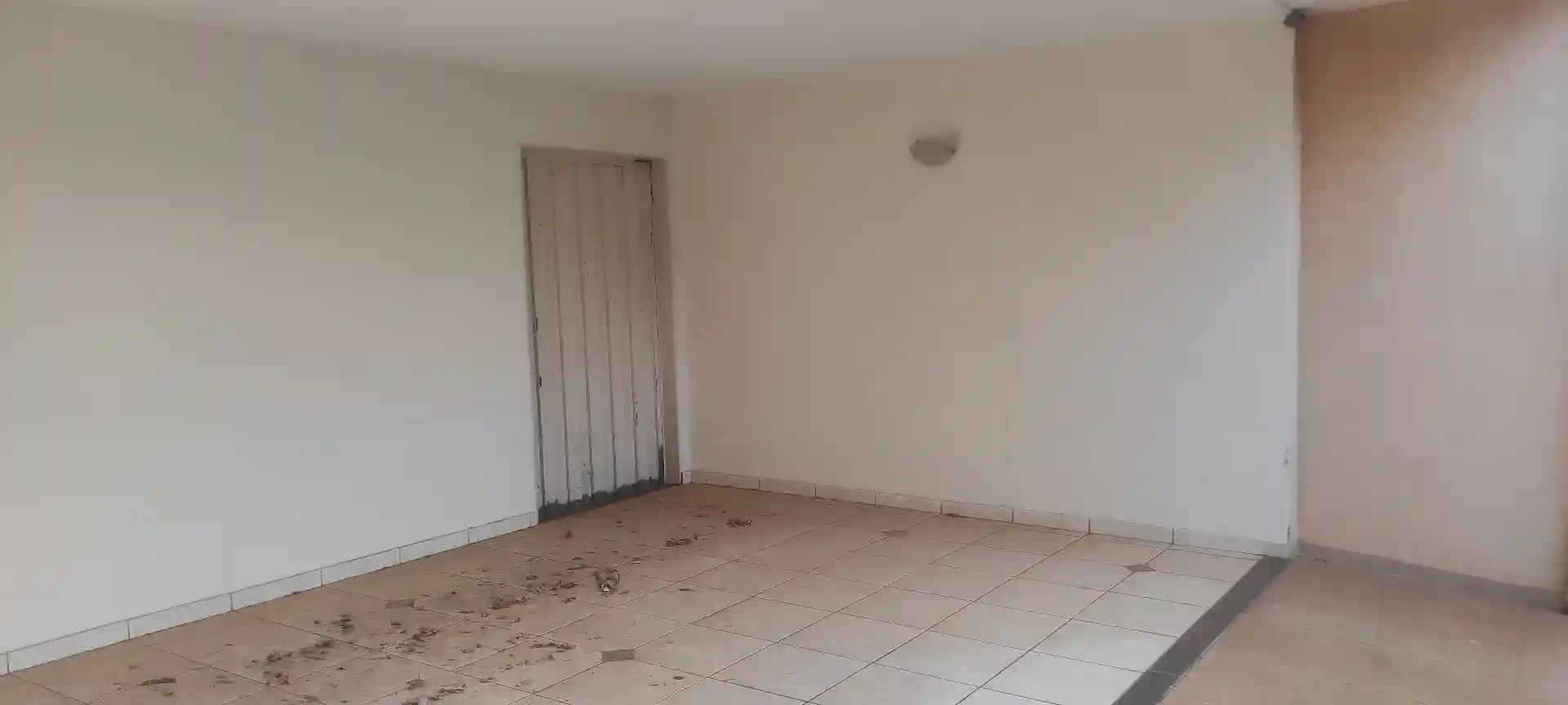 Casa com 3 quartos à venda, 120m² — foto 4 de 17