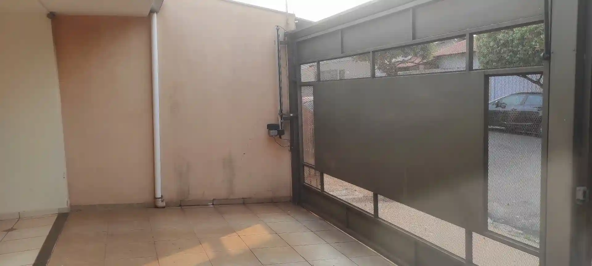 Casa com 3 quartos à venda, 120m² — foto 3 de 17