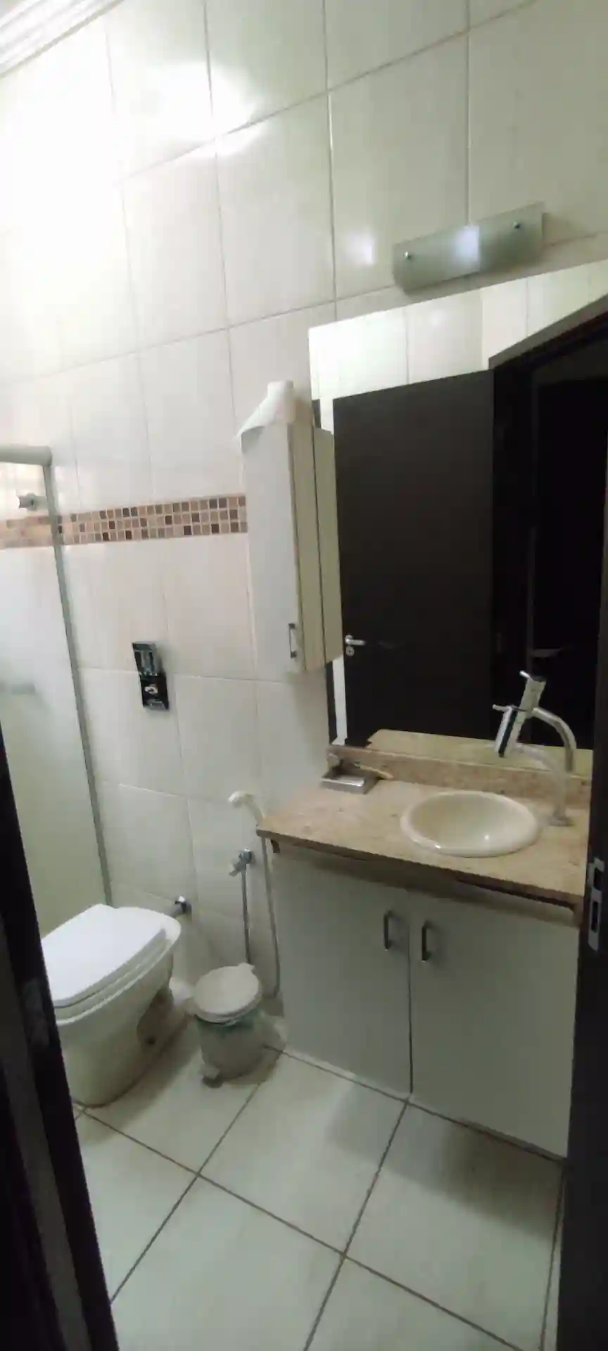 Casa com 3 quartos à venda, 120m² — foto 16 de 17