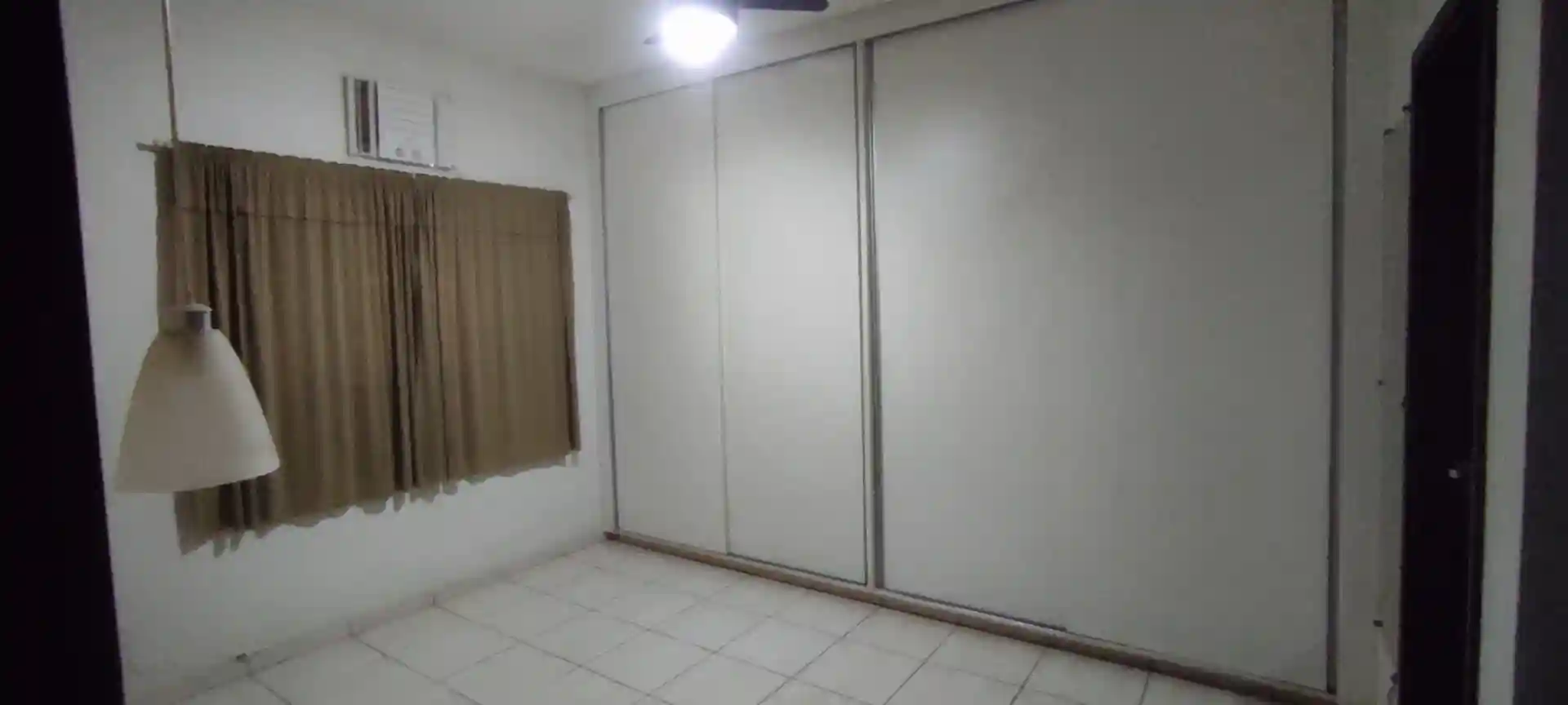Casa com 3 quartos à venda, 120m² — foto 11 de 17