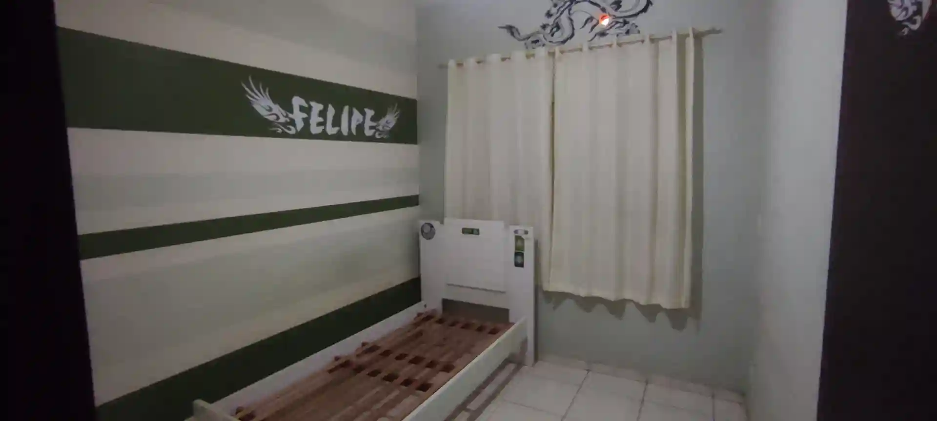 Casa com 3 quartos à venda, 120m² — foto 15 de 17