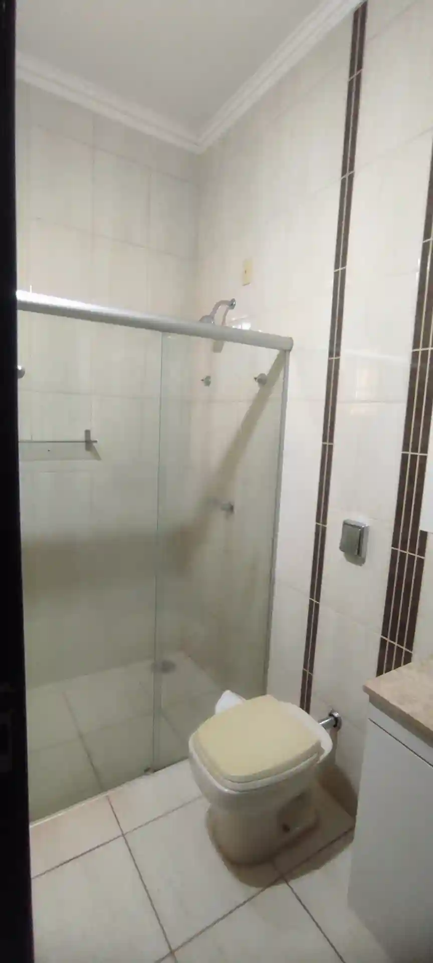 Casa com 3 quartos à venda, 120m² — foto 13 de 17