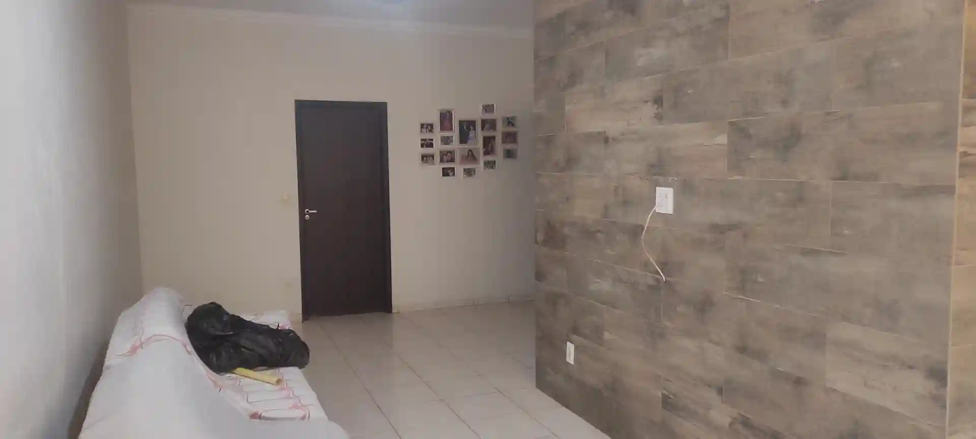 Casa com 3 quartos à venda, 120m² — foto 5 de 17