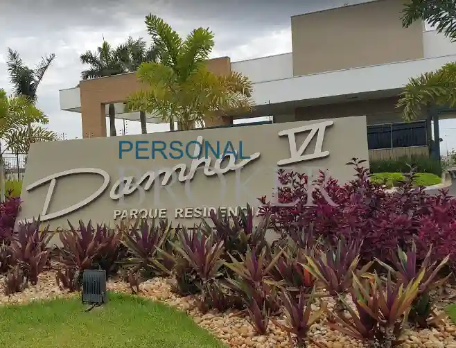 Terreno / Lote / Condomínio  à venda, 500m² — foto 1 de 1