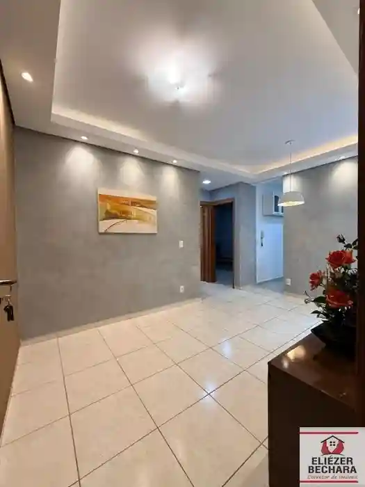 Apartamento com 2 quartos à venda, 76m² — foto 19 de 22