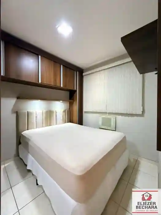 Apartamento com 2 quartos à venda, 76m² — foto 9 de 22
