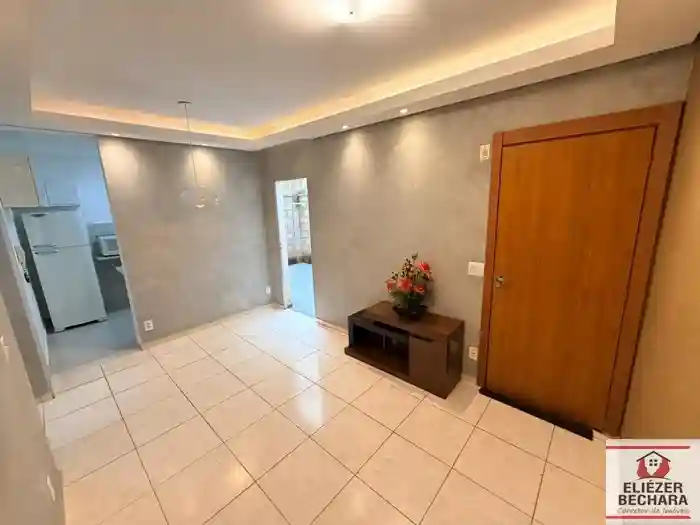Apartamento com 2 quartos à venda, 76m² — foto 6 de 22