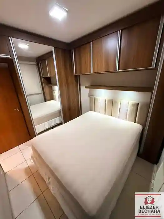Apartamento com 2 quartos à venda, 76m² — foto 10 de 22
