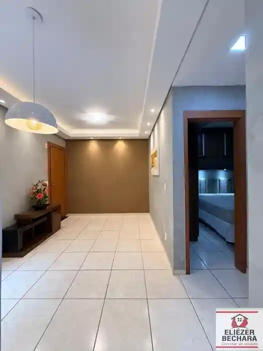 Apartamento com 2 quartos à venda, 76m² — foto 7 de 22
