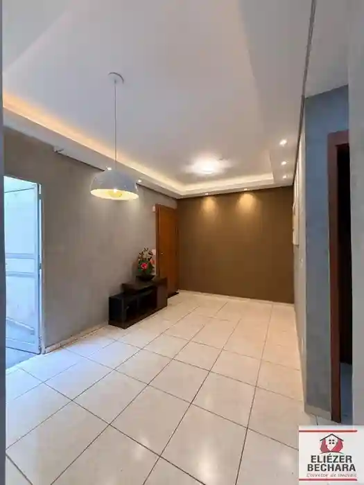Apartamento com 2 quartos à venda, 76m² — foto 5 de 22