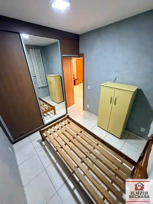 Apartamento com 2 quartos à venda, 76m² — foto 13 de 22