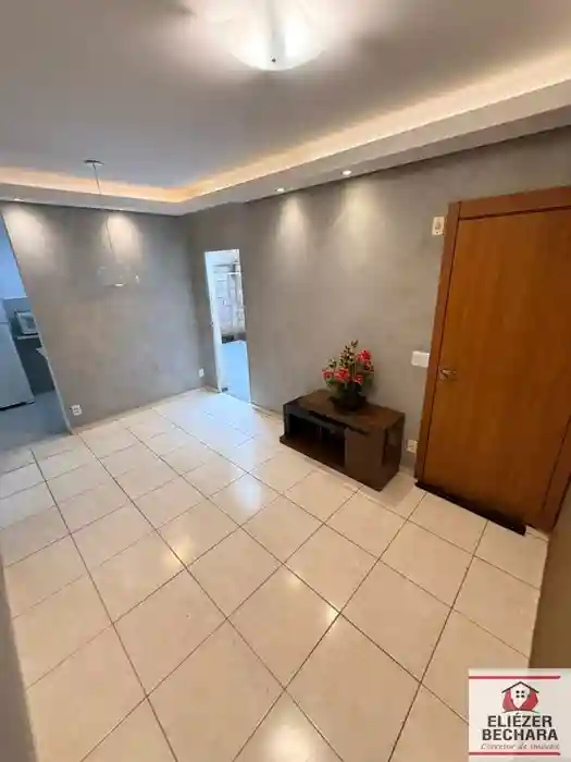 Apartamento com 2 quartos à venda, 76m² — foto 4 de 22