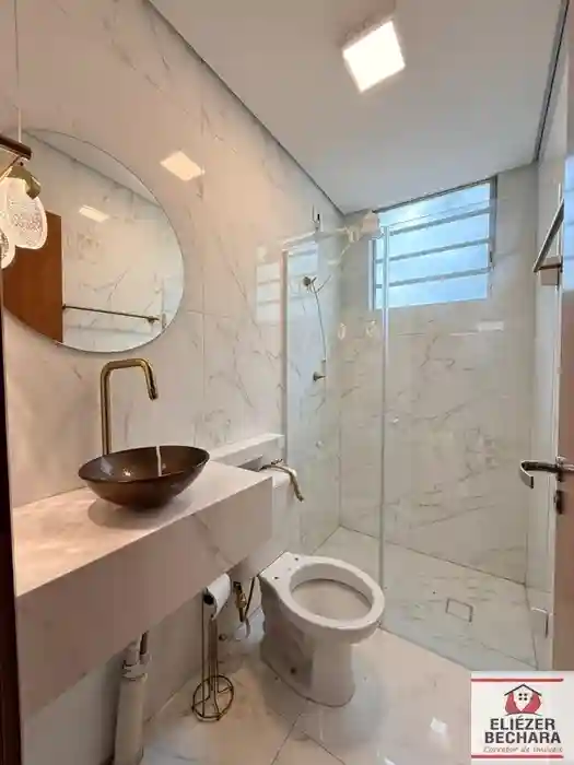Apartamento com 2 quartos à venda, 76m² — foto 15 de 22