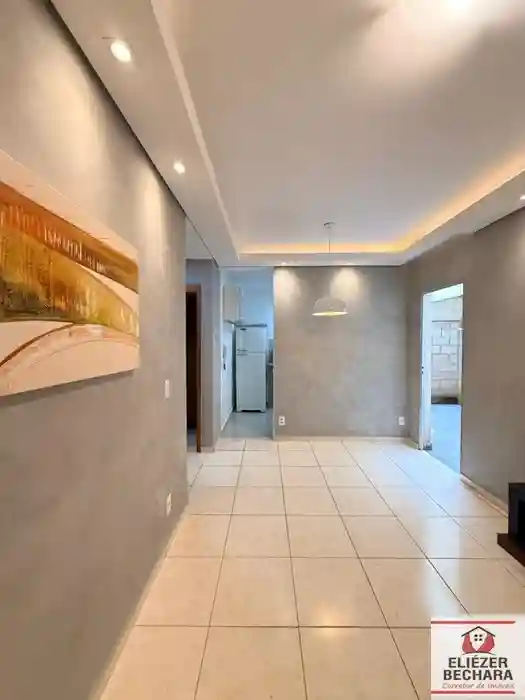 Apartamento com 2 quartos à venda, 76m² — foto 11 de 22