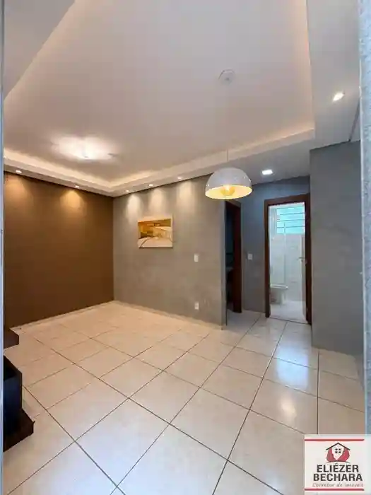 Apartamento com 2 quartos à venda, 76m² — foto 2 de 22