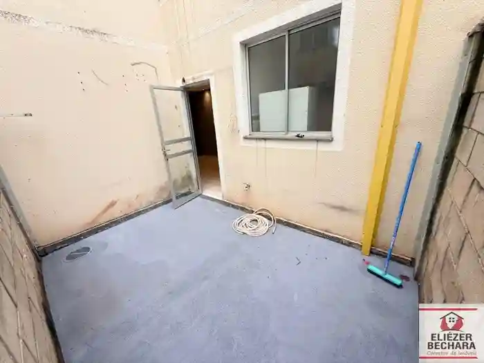 Apartamento com 2 quartos à venda, 76m² — foto 14 de 22