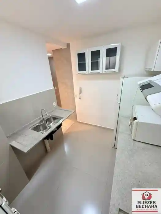 Apartamento com 2 quartos à venda, 76m² — foto 8 de 22