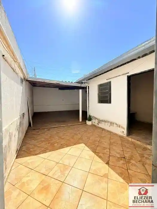 Casa com 3 quartos à venda, 120m² — foto 14 de 25