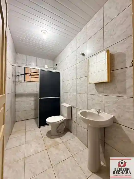 Casa com 3 quartos à venda, 120m² — foto 11 de 25