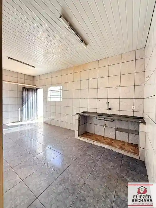 Casa com 3 quartos à venda, 120m² — foto 20 de 25