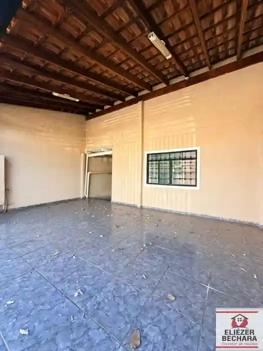 Casa com 3 quartos à venda, 120m² — foto 18 de 25
