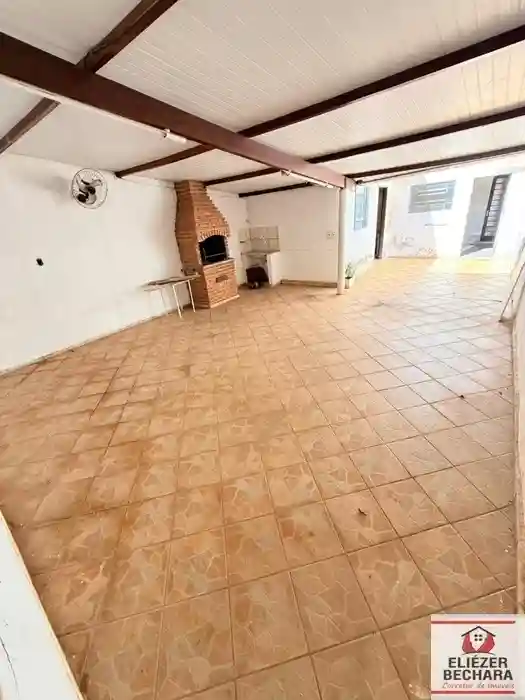 Casa com 3 quartos à venda, 120m² — foto 15 de 25