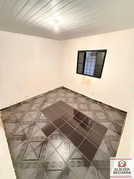 Casa com 3 quartos à venda, 120m² — foto 16 de 25