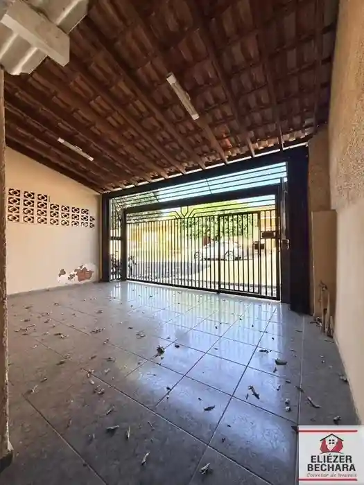 Casa com 3 quartos à venda, 120m² — foto 10 de 25