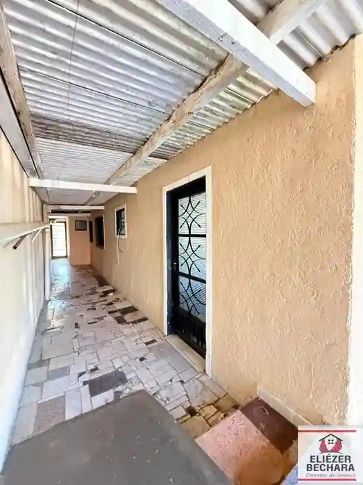 Casa com 3 quartos à venda, 120m² — foto 6 de 25