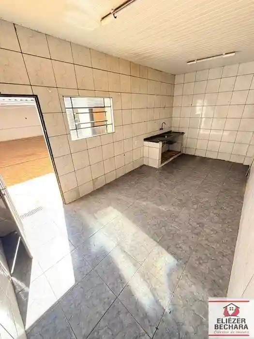 Casa com 3 quartos à venda, 120m² — foto 19 de 25
