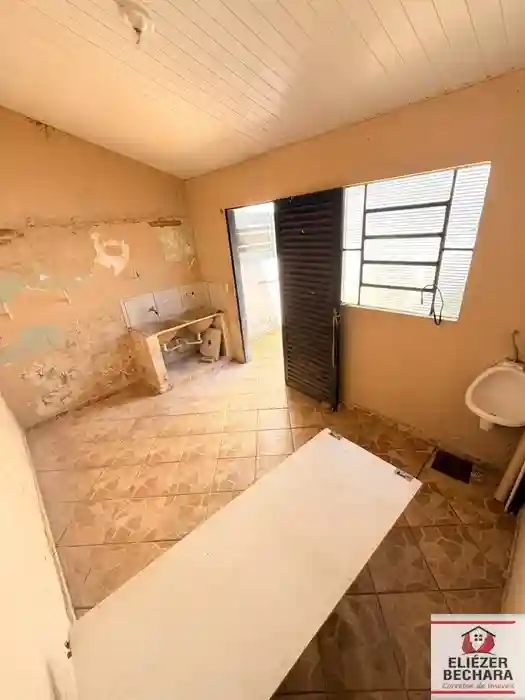 Casa com 3 quartos à venda, 120m² — foto 4 de 25