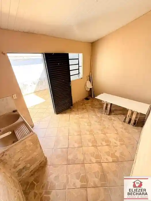 Casa com 3 quartos à venda, 120m² — foto 22 de 25
