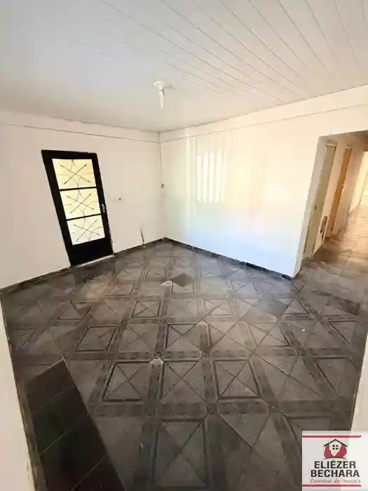 Casa com 3 quartos à venda, 120m² — foto 2 de 25