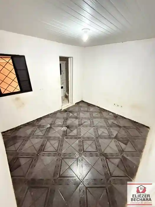 Casa com 3 quartos à venda, 120m² — foto 17 de 25