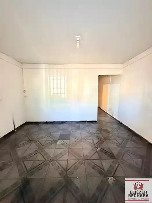 Casa com 3 quartos à venda, 120m² — foto 9 de 25