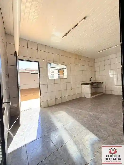 Casa com 3 quartos à venda, 120m² — foto 5 de 25