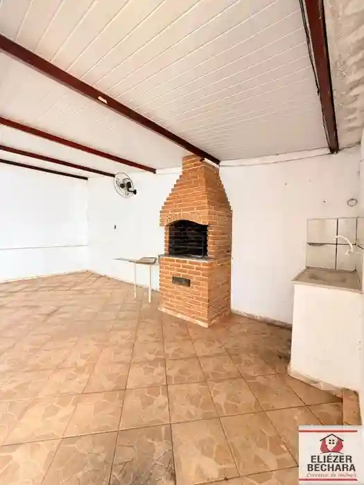 Casa com 3 quartos à venda, 120m² — foto 13 de 25
