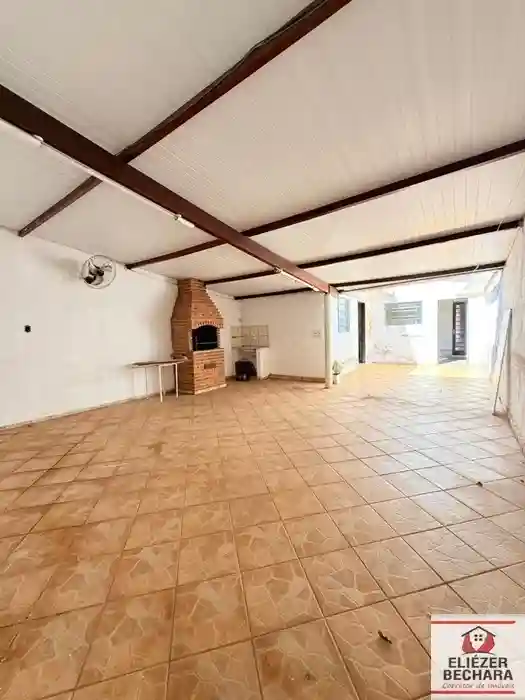 Casa com 3 quartos à venda, 120m² — foto 7 de 25